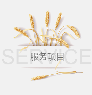 华体会足球(集团)科技有限公司
